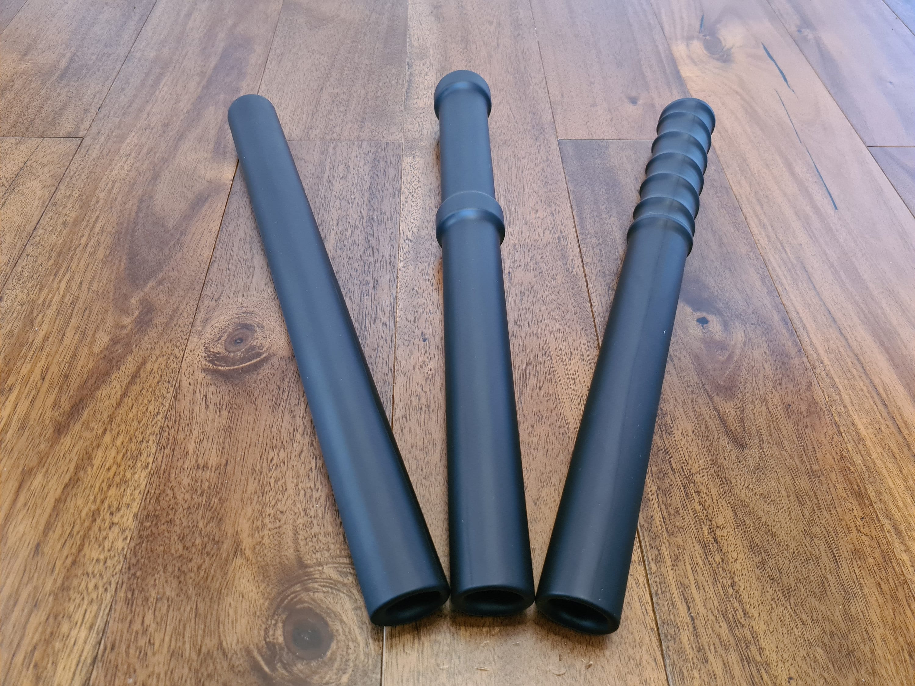 candy rush recommends spanking tubes pic