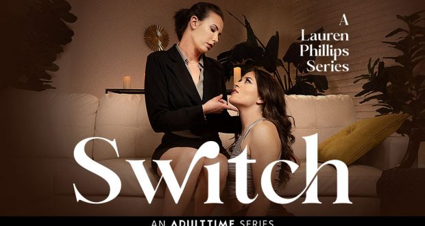 bonnie burchett recommends Videos Of Lesbian Bdsm