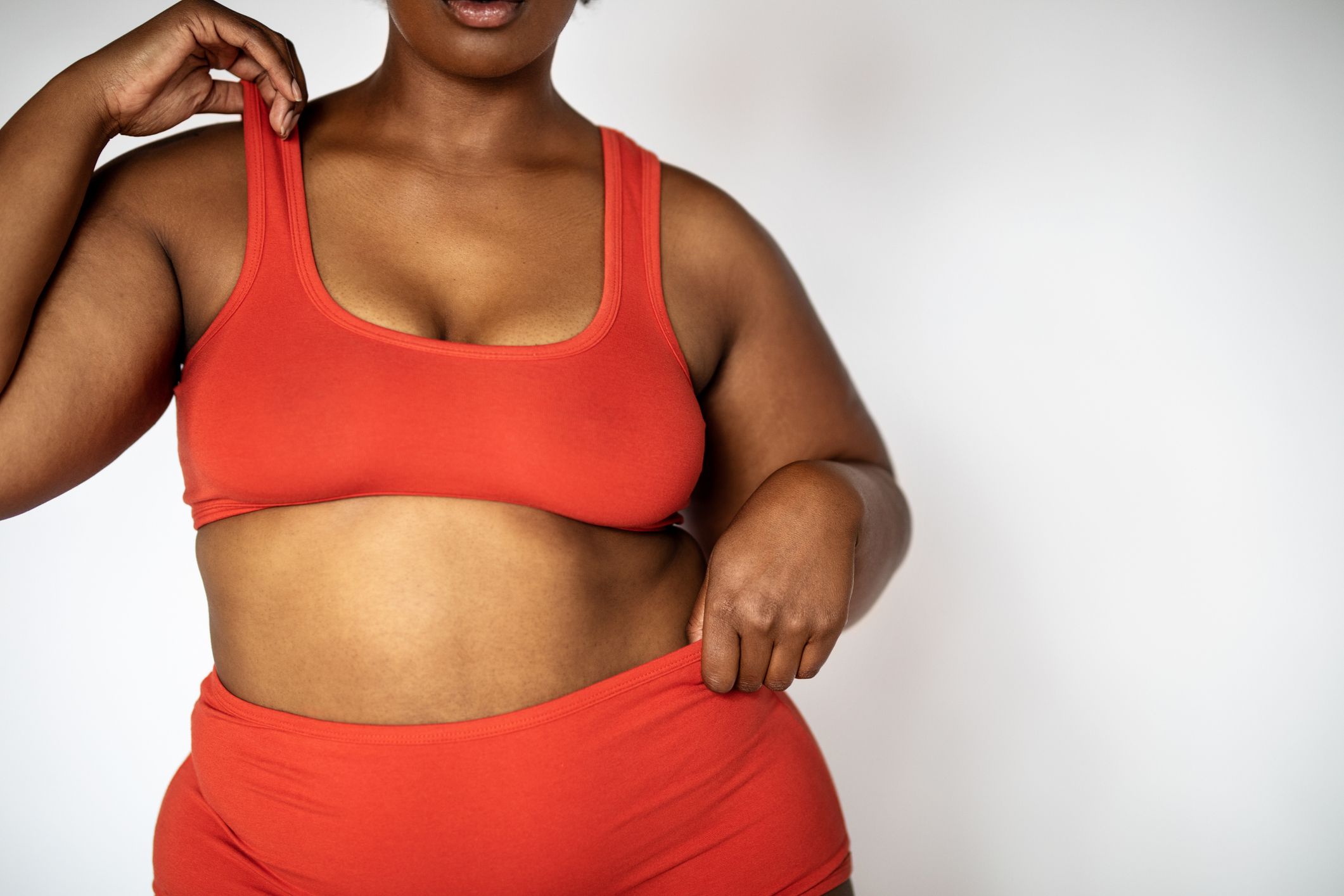 carmen r cruz recommends Puffy Nipple Matures