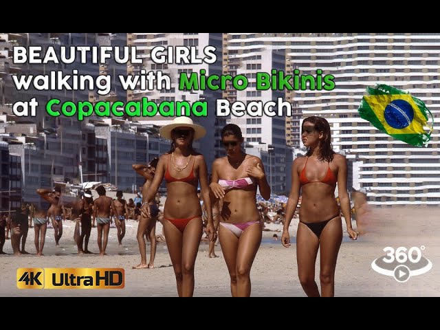 Best of Microkini beach