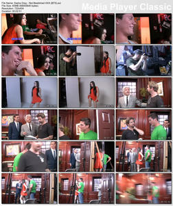 barb mathis recommends sasha grey bts darryl odriscoll add sasha grey bts photo