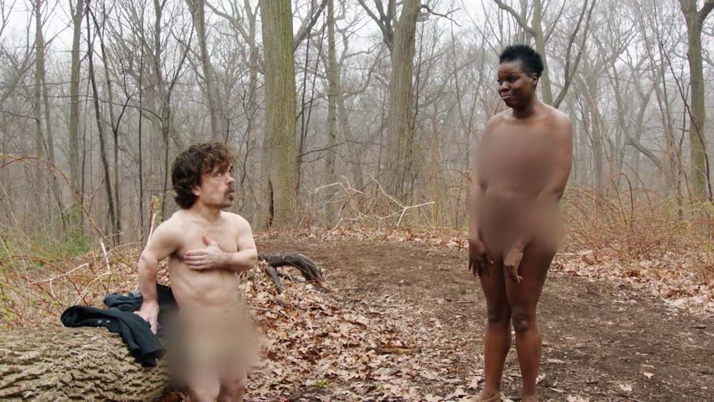 asia banks recommends iliza shlesinger naked pic