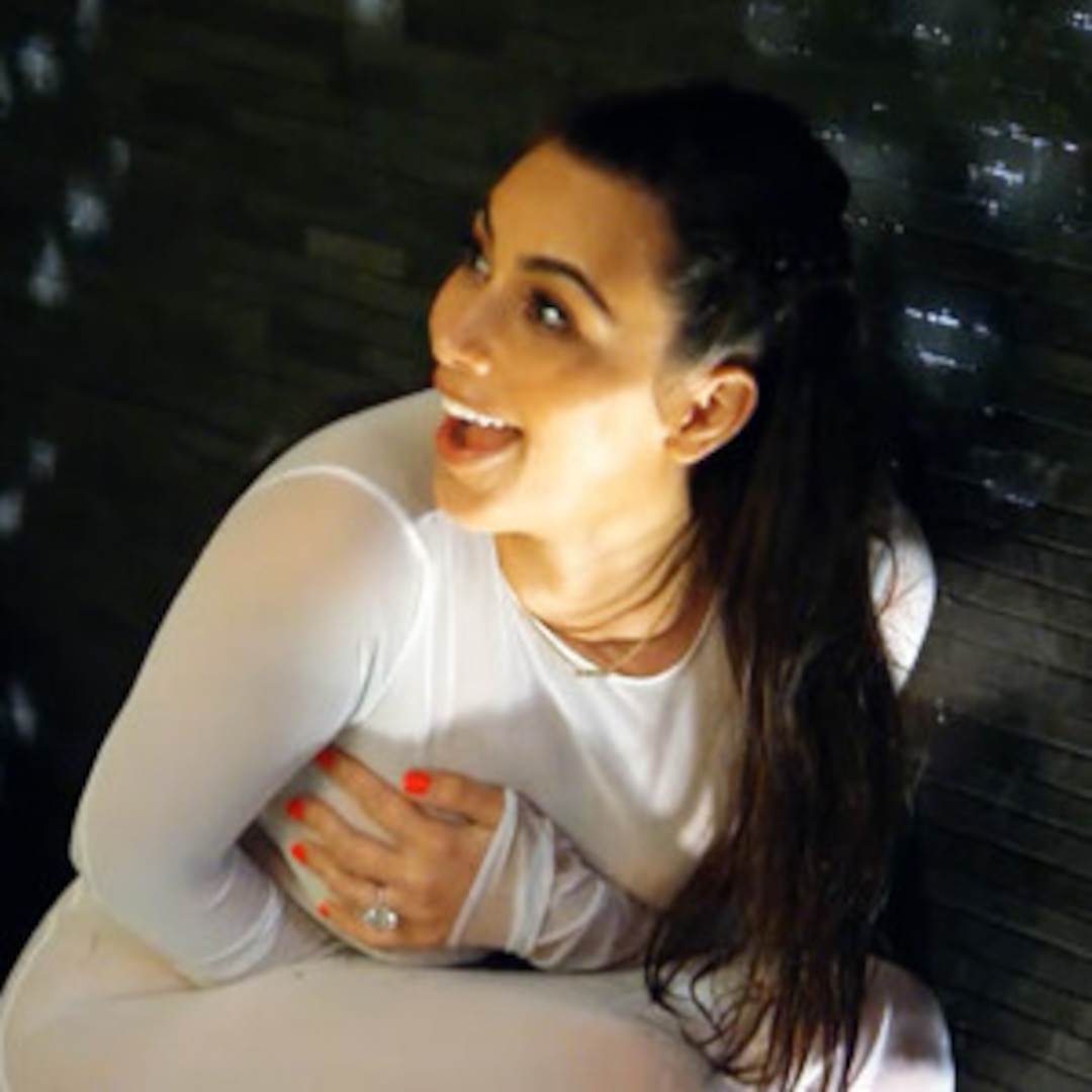 naked sister spy cam - public upkirt katharine isabelle hot