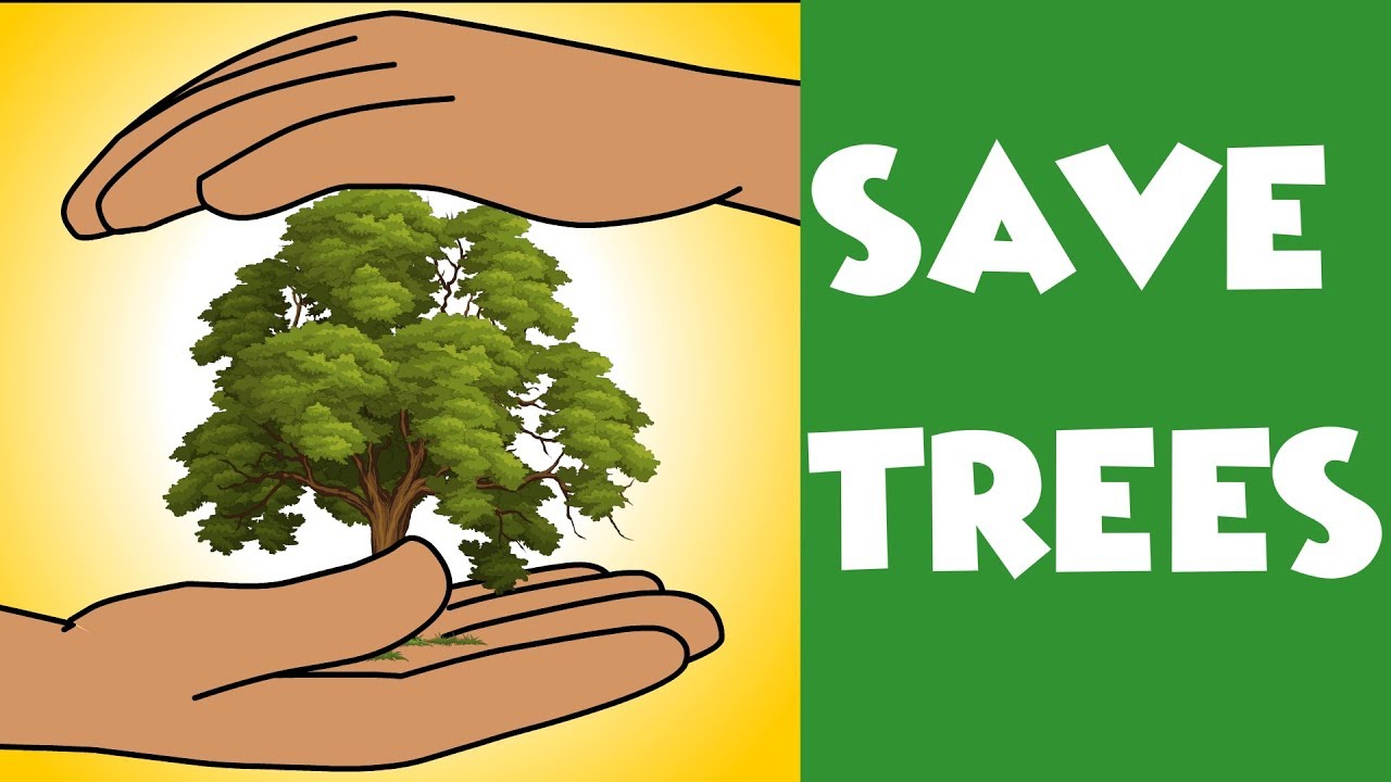 tree some video - jamie milf ayane asakura uncensored