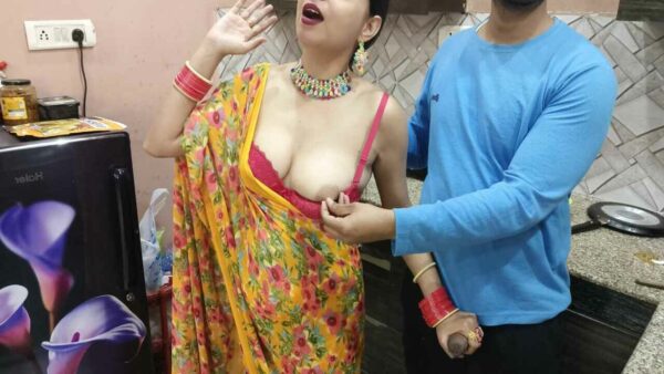 ashok bhola recommends Aria valencia nude