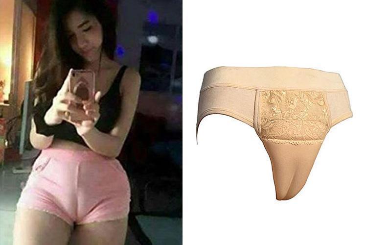 christine barcelon recommends camel toe tease cess fernando add camel toe tease photo