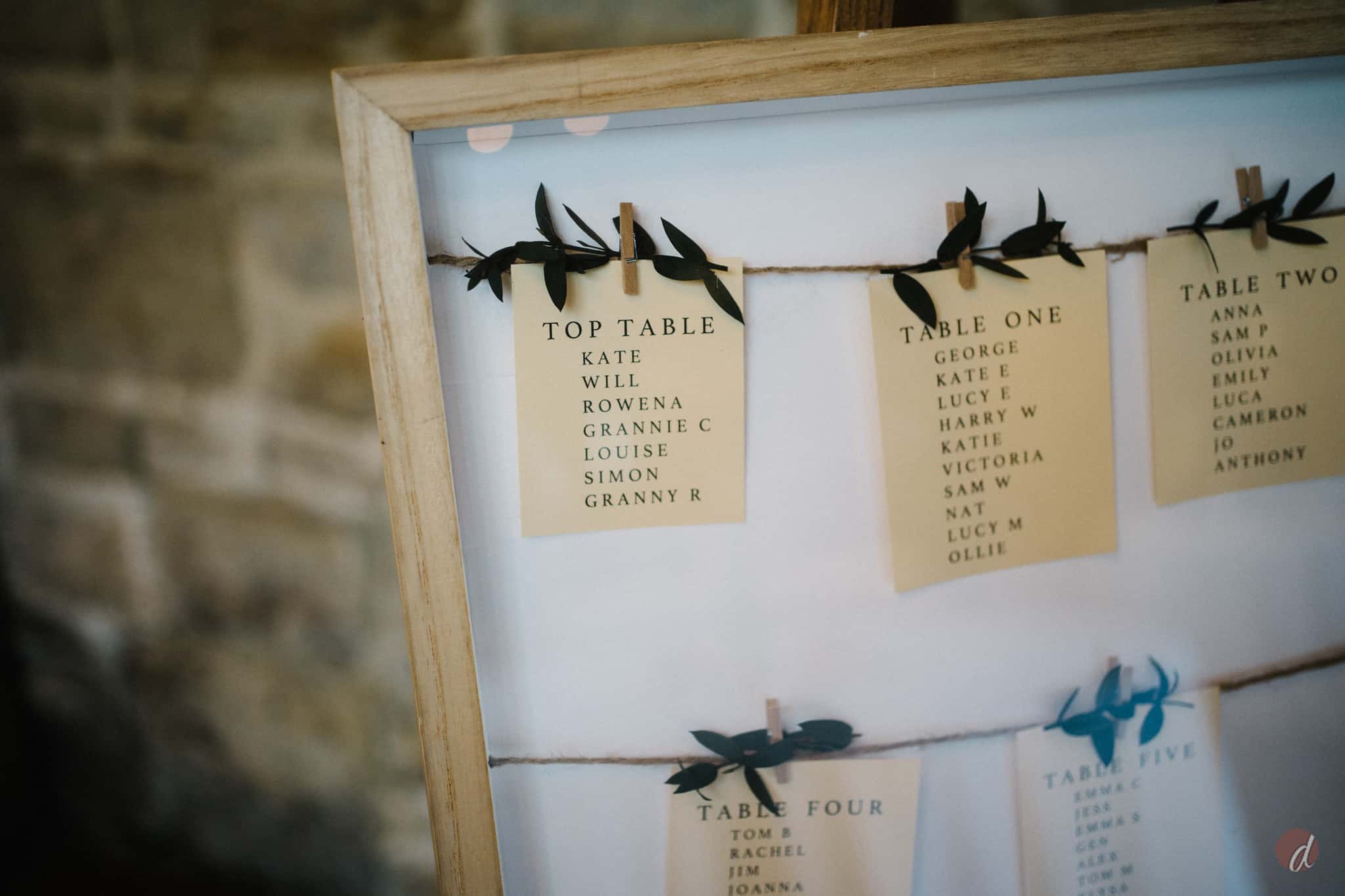 carleton banks like grannie swallows photo christine marriott recommends grannie swallows pic