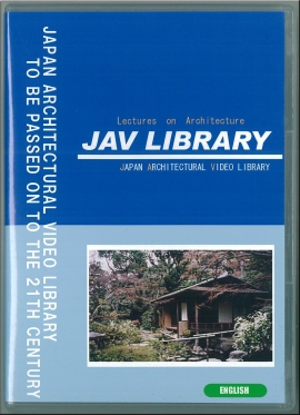 jav bookstore - gem jewels brickzilla belle delphine anus