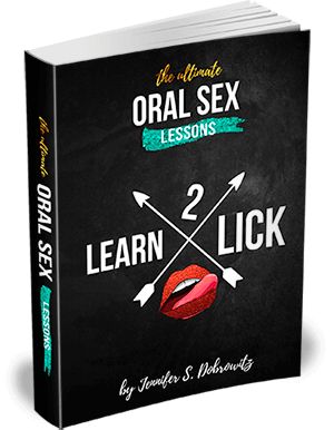 Best of audrey bitoni cumshot compilation cherry pastor share felatio lessons photos