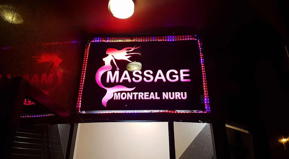 bah ram recommends korean massage bj benjamin hibbert add korean massage bj photo
