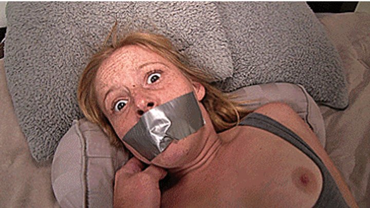 adnan ahmedic add photo alyssa hart bondage