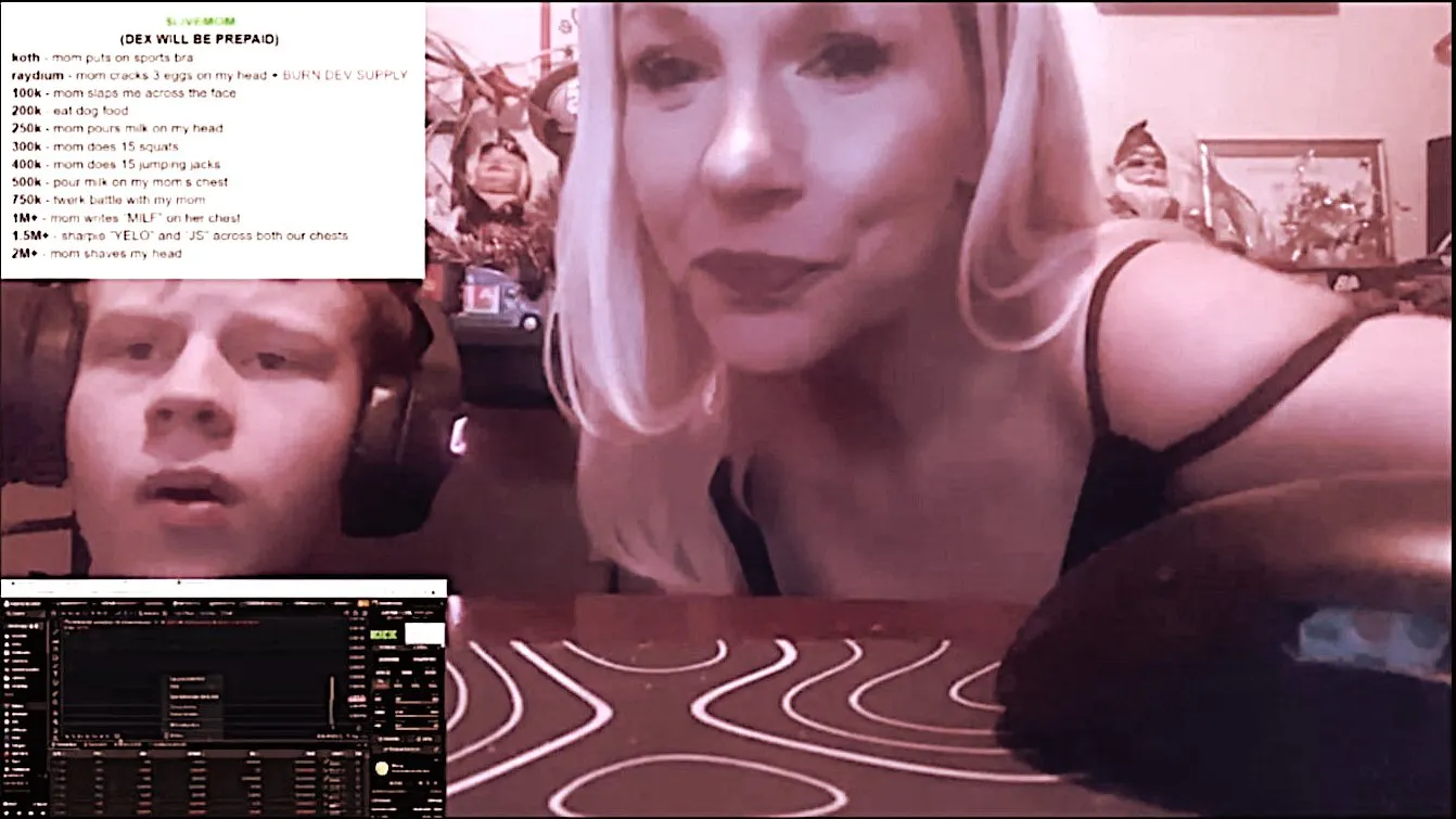 anitta jose like boobs webcam milk photo barbara sampson recommends amia moreti pic