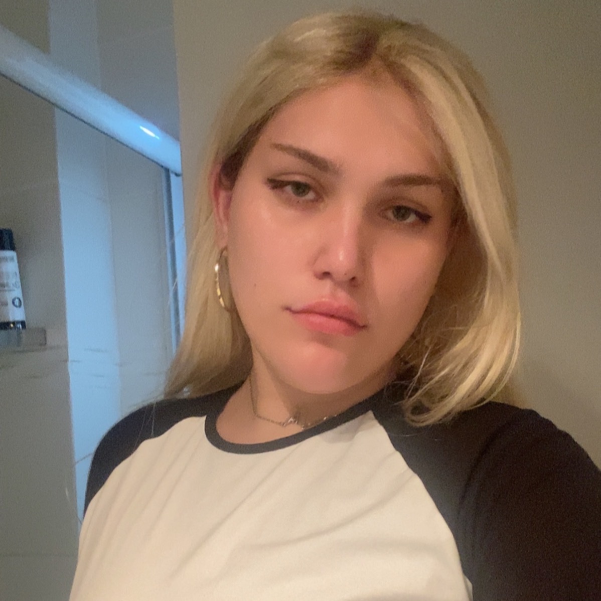 xoariel onlyfans - momsbangteens reality kings becky bandini bdsm