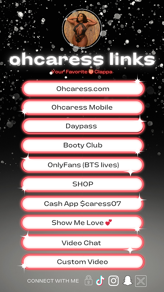 ohcaress onlyfans interethnic page ohcaress onlyfans