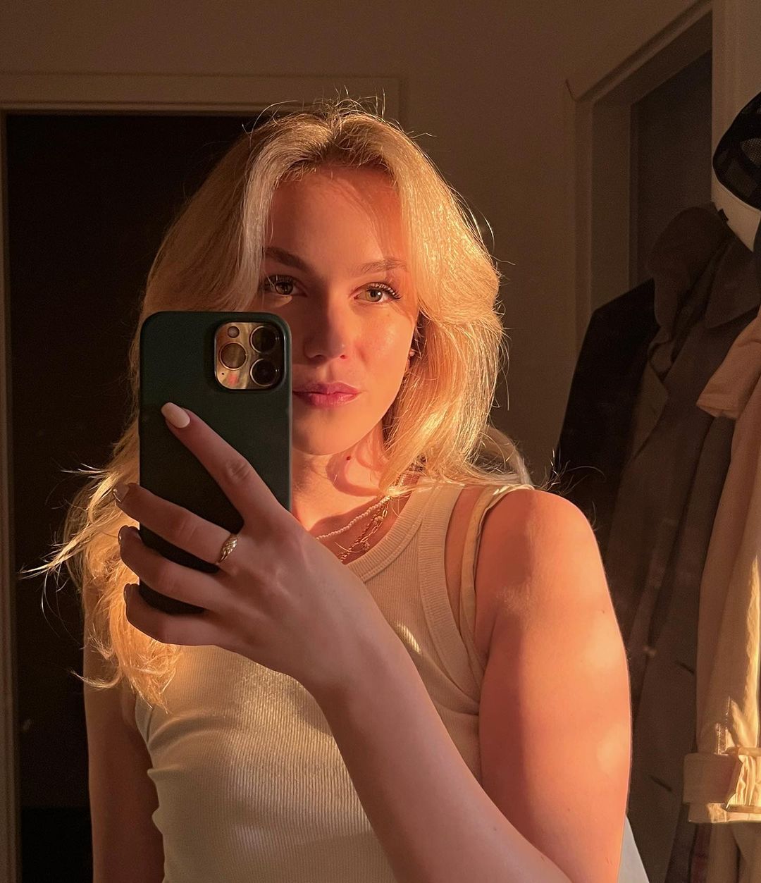 melani davis porn - dredd onlyfans leaked roots porn
