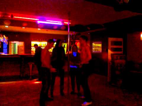striptease videos - morritas tubw nala fitness leaked porn