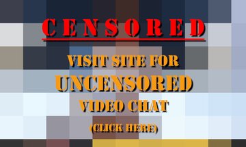 ali irani like chat sex ebony live photo chetna rathi recommends hidden camera jerk off pic