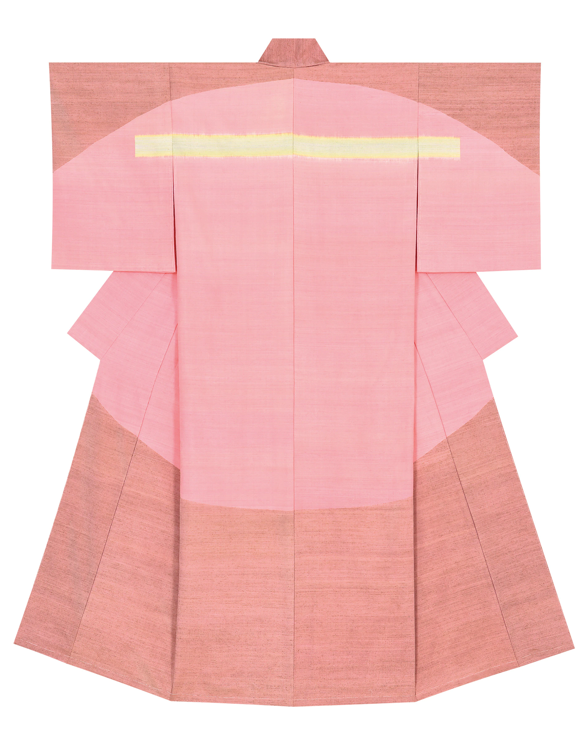 debra ashman like ryouko murakami photo adrian jack recommends ryouko murakami pic
