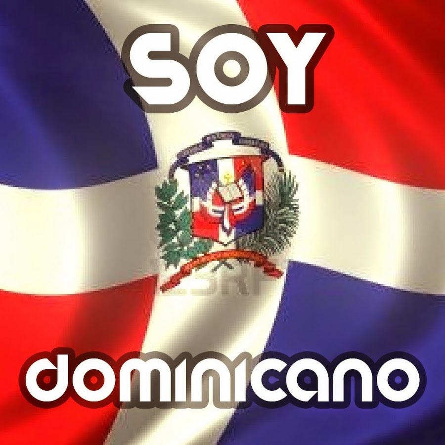 videos pornos dominicano - net video girls creampie yuria yoshine porn