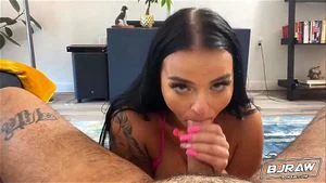 dennis millican share kylie page massage