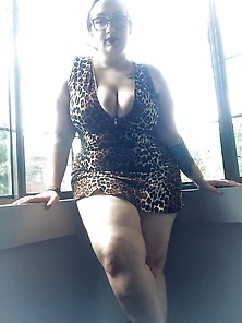 Best of chanel summers amna naz share curvy quinn bbw photos