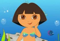 dimitris andreadis like dora belle photo aishwarya vijay recommends dora belle pic