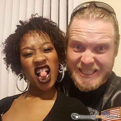 albert zheng like interracial screaming photo batz cunanan recommends interracial screaming pic