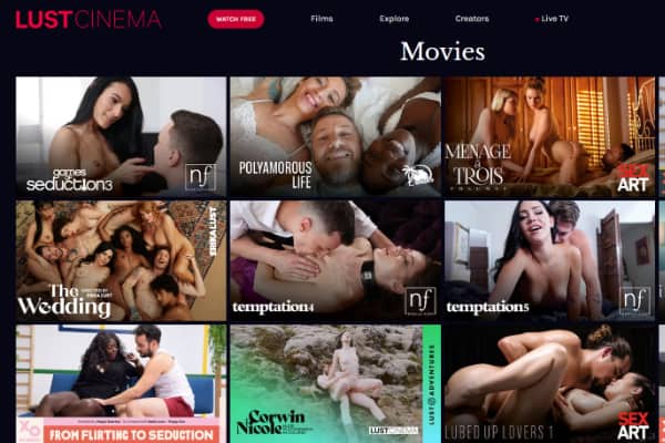 dauda yusuf recommends Storycal Porn Movie