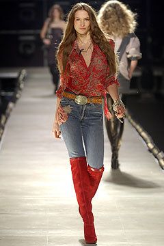 aman lee like jessica miller height photo darryl chester recommends jessica miller height pic