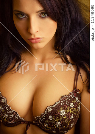 anna konkova like babes with sexy tits photo ahmed hani salama recommends babes with sexy tits pic