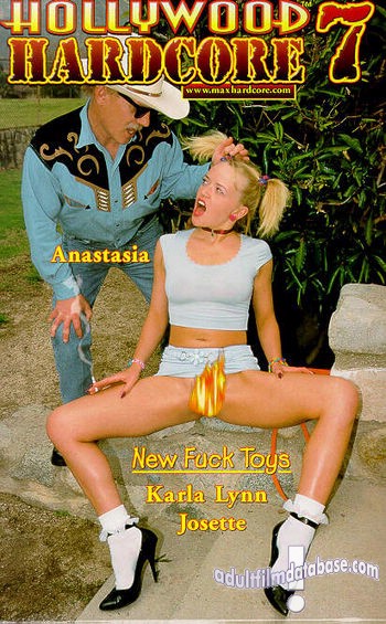 Anastasia Blue And Max Hardcore pictural seks celestine rozario recommends Anastasia Blue And Max Hardcore