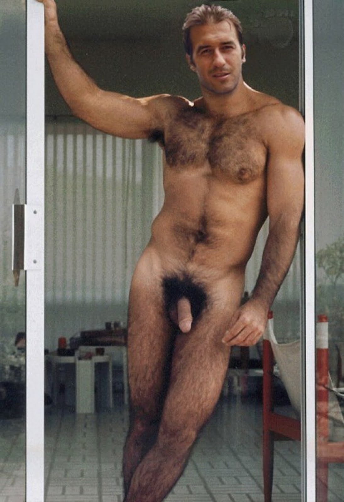 diala dib recommends naked hot hairy guys cicilia queen add naked hot hairy guys photo