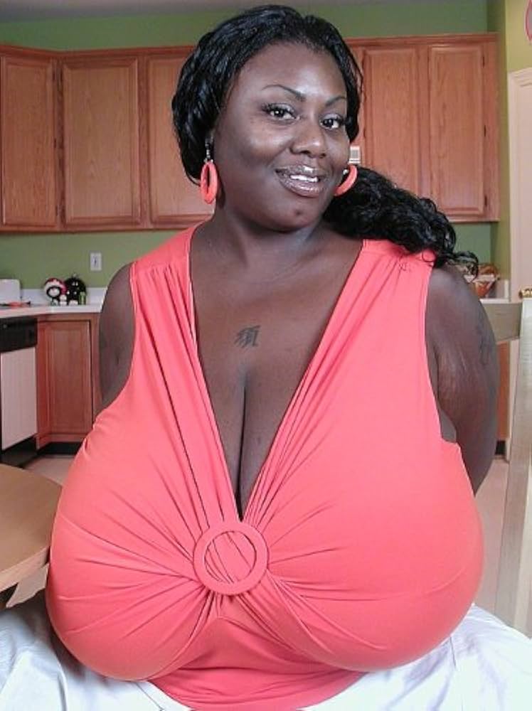 ebony huge titts massage lene ebony huge titts
