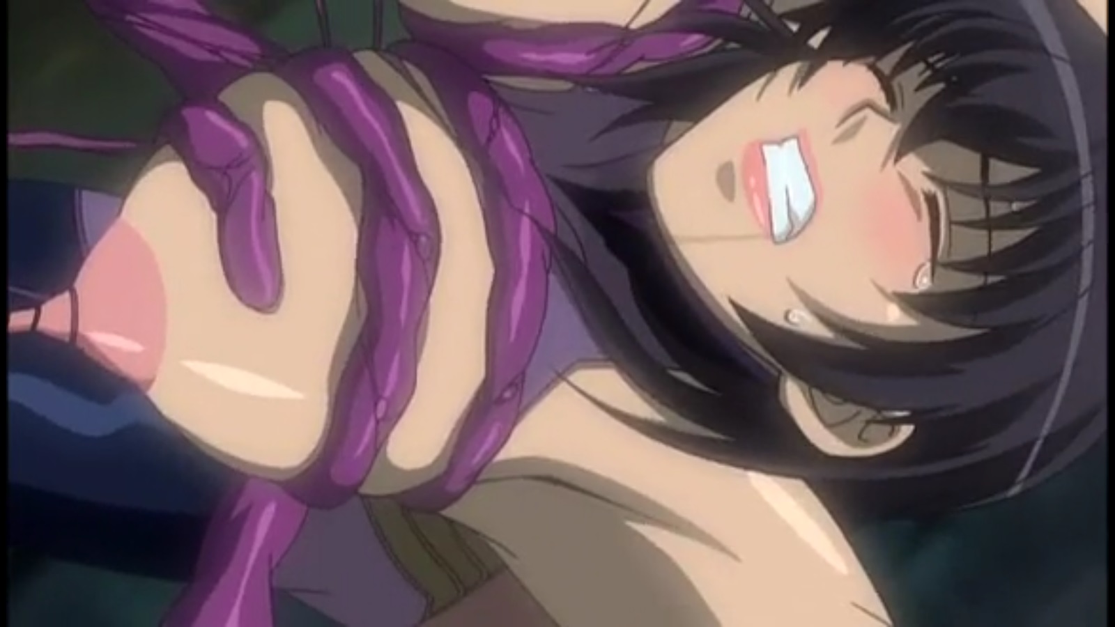 Anime Pron Movie sisters friend brian froonjian recommends Anime Pron Movie