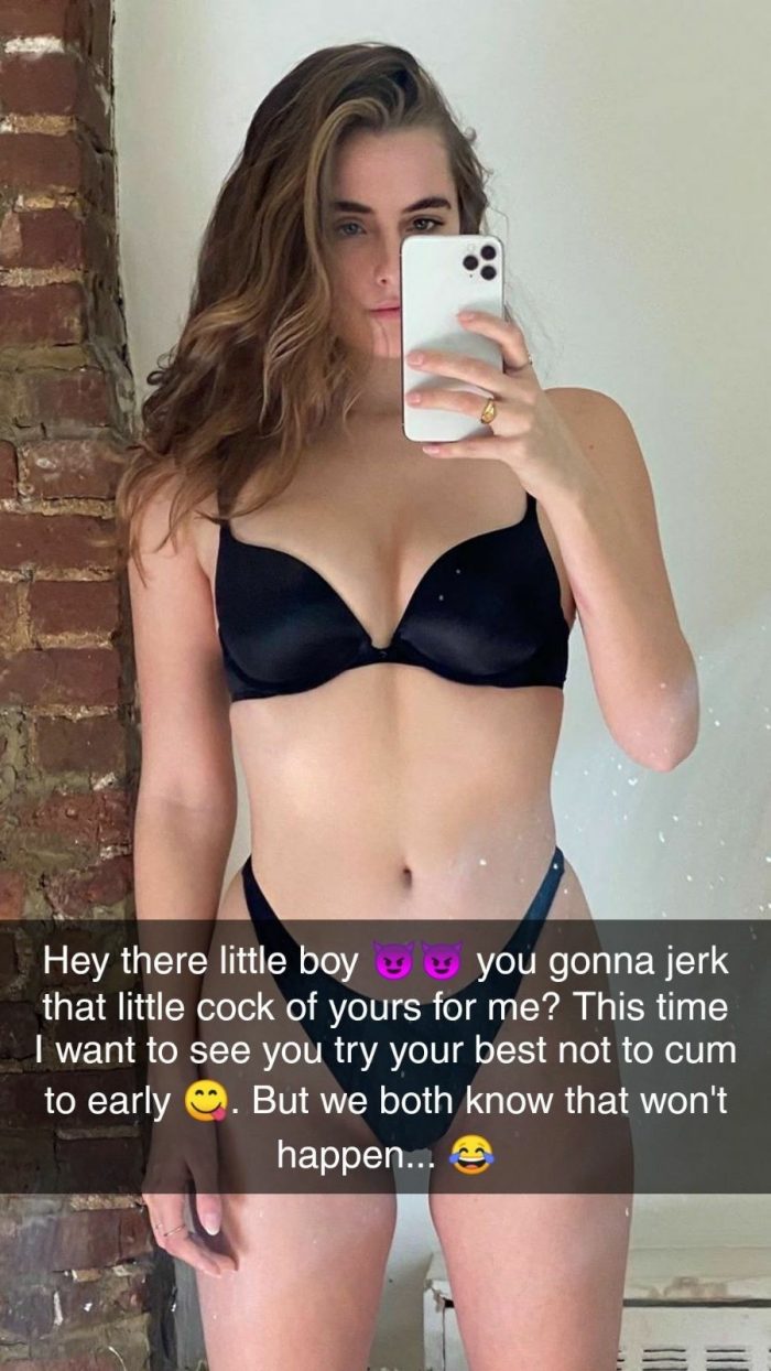 premature ejaculation captions d escort premature ejaculation captions