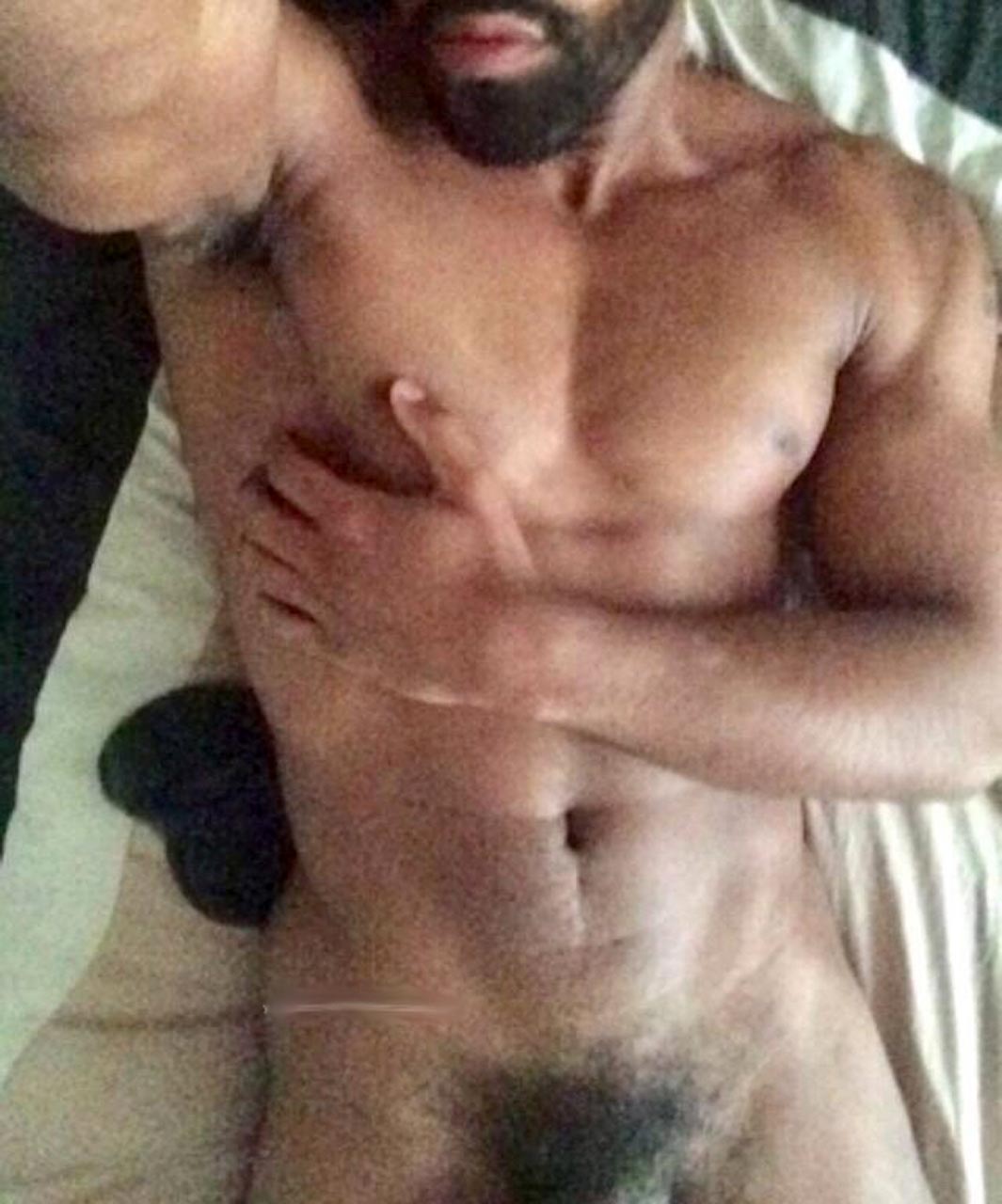 black male rappers nude - romantic creampie bondage fist