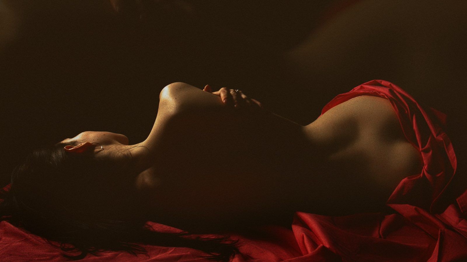amanda thurlow recommends jap breast massage anna fogelman add jap breast massage photo