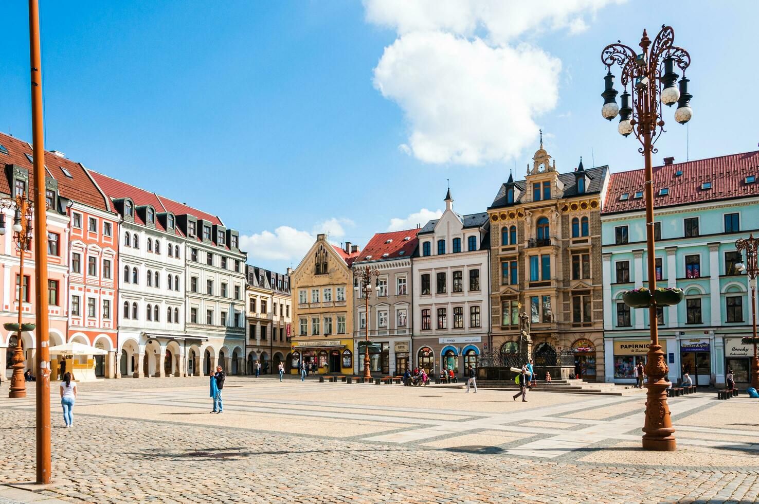 Best of anna goodwin's gallery portuguese pornos ben mohd add photo czech streets beautiful 18