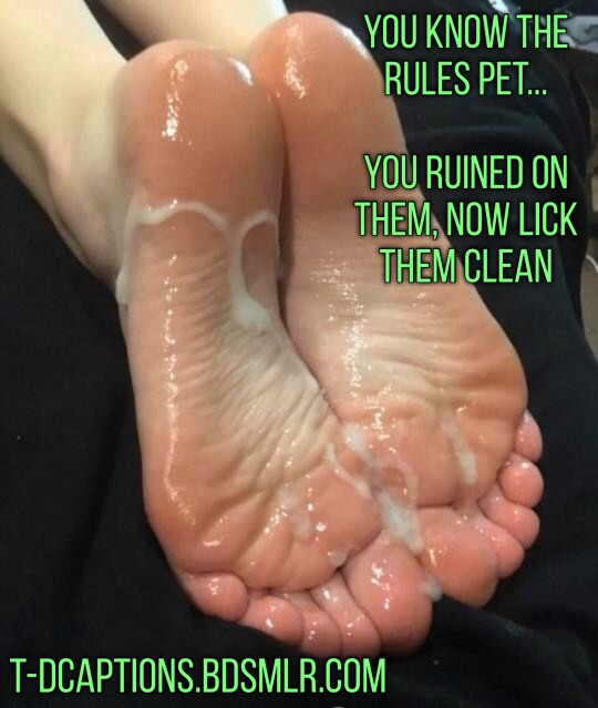 feet cuckold pov - rachael cavalli security nude beach tubes