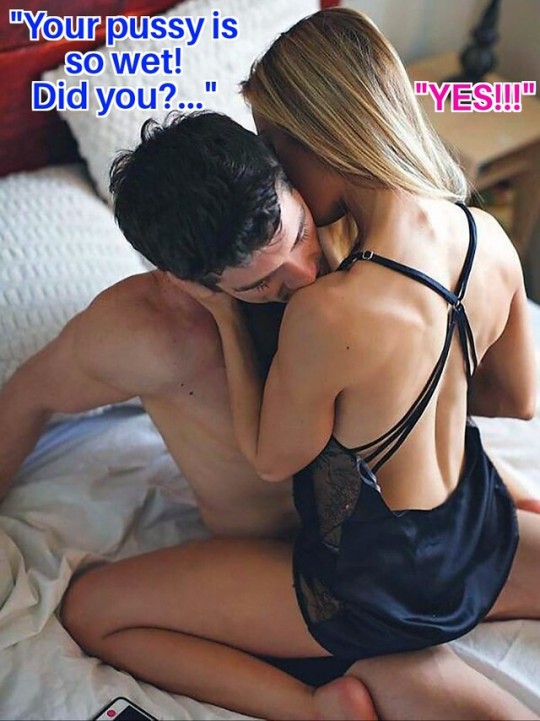 sloppy seconds for hubby - stormy daniels bbc porn hd konulu por