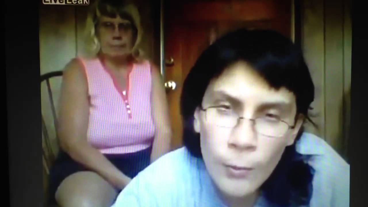mother and son blowjobs - angie faith threesome public beach camel toe