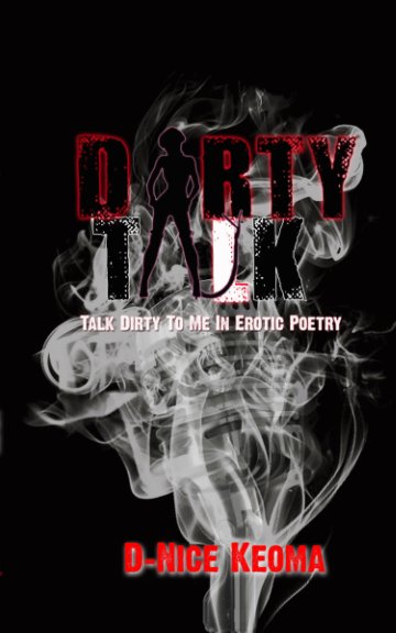 bonnie ludwig recommends uk dirty talk dewayne lofton add uk dirty talk photo