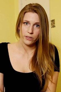 xev bellringer latest - kj smith nude celeb downblouse