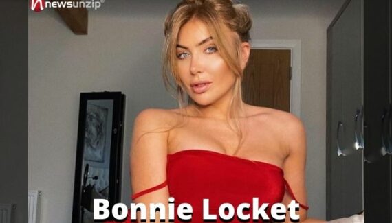 bonnie locket porn - underwear bulge pics big tits on a beach