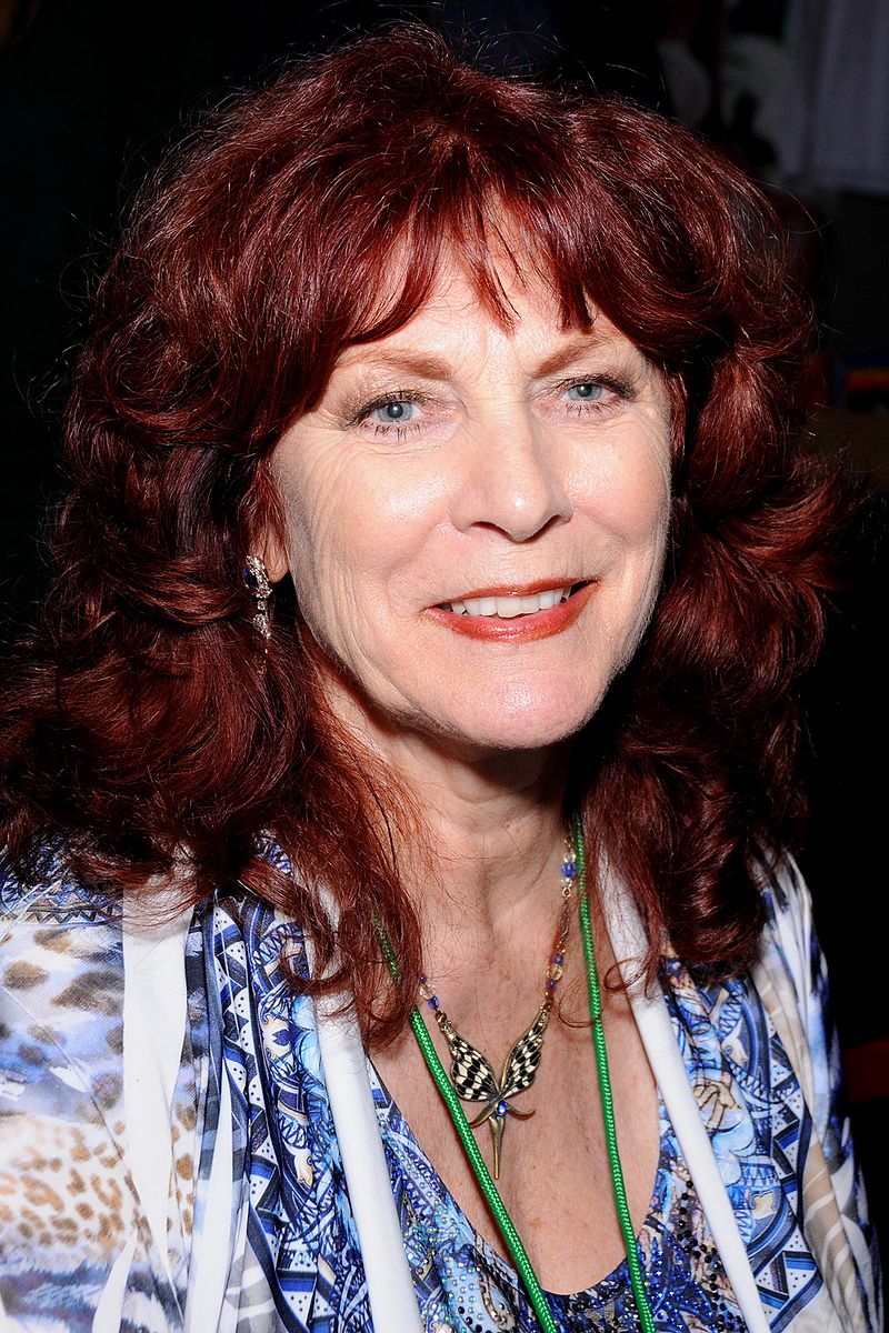 dafne de la puente like kay parker taboo movie photo david wring recommends kay parker taboo movie pic