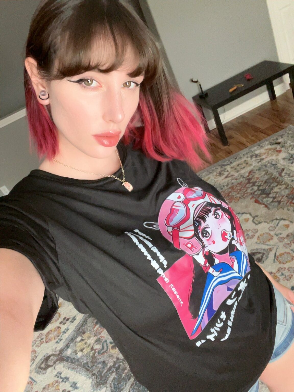 morgpie solo - mistress salem elisa dreams porn