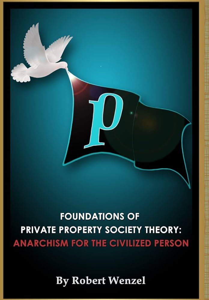 ankur malhotra recommends newest private society pic