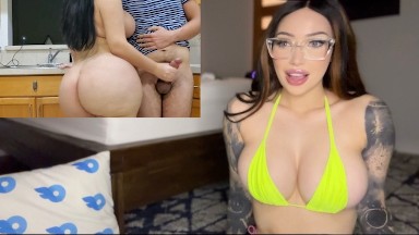 cassie blanton like crystal kust porn photo agner sacedor recommends crystal kust porn pic