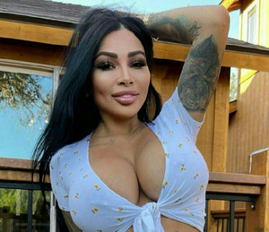 charles woolf like razavi porn brittanya photo caroline clear recommends hacked nudes pic