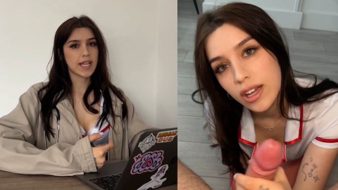 Intimate black porn gifs tumblr Izzygreen Onlyfans Leaked la bocca